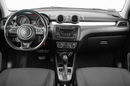 Suzuki Swift WD5913P#1.2 Dualjet SHVS Premium CVT Salon PL VAT 23% zdjęcie 14