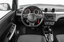 Suzuki Swift WD5913P#1.2 Dualjet SHVS Premium CVT Salon PL VAT 23% zdjęcie 15