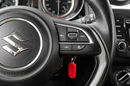 Suzuki Swift WD5913P#1.2 Dualjet SHVS Premium CVT Salon PL VAT 23% zdjęcie 18