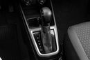 Suzuki Swift WD5913P#1.2 Dualjet SHVS Premium CVT Salon PL VAT 23% zdjęcie 19