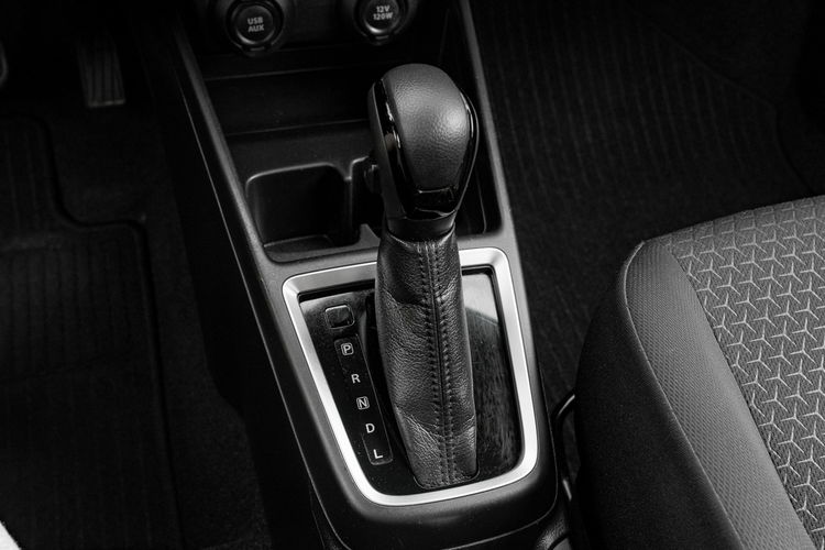 Suzuki Swift WD5913P#1.2 Dualjet SHVS Premium CVT Salon PL VAT 23% zdjęcie 19