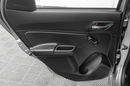 Suzuki Swift WD5913P#1.2 Dualjet SHVS Premium CVT Salon PL VAT 23% zdjęcie 22