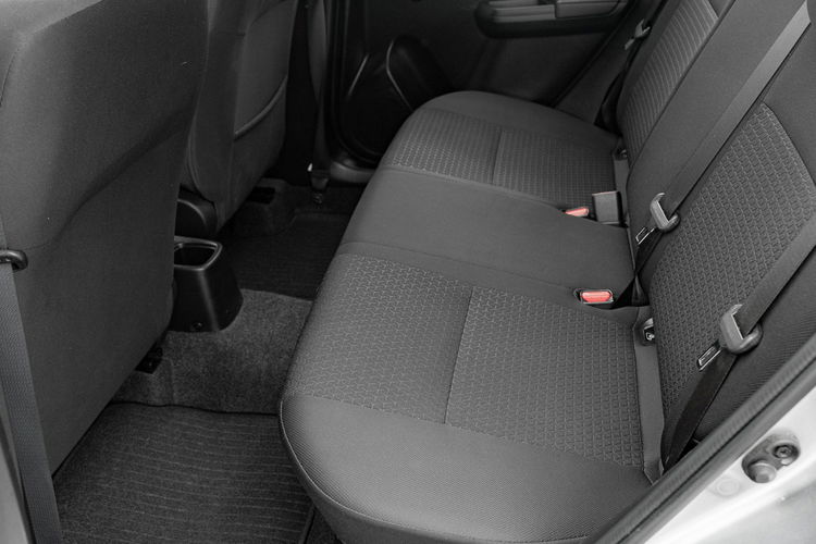 Suzuki Swift WD5913P#1.2 Dualjet SHVS Premium CVT Salon PL VAT 23% zdjęcie 24