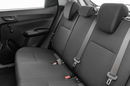Suzuki Swift WD5913P#1.2 Dualjet SHVS Premium CVT Salon PL VAT 23% zdjęcie 25