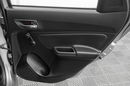 Suzuki Swift WD5913P#1.2 Dualjet SHVS Premium CVT Salon PL VAT 23% zdjęcie 27