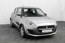 Suzuki Swift WD5913P#1.2 Dualjet SHVS Premium CVT Salon PL VAT 23% zdjęcie 3
