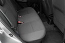 Suzuki Swift WD5913P#1.2 Dualjet SHVS Premium CVT Salon PL VAT 23% zdjęcie 28