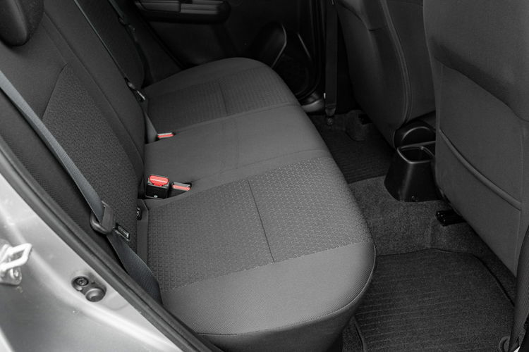 Suzuki Swift WD5913P#1.2 Dualjet SHVS Premium CVT Salon PL VAT 23% zdjęcie 28