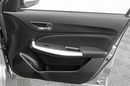 Suzuki Swift WD5913P#1.2 Dualjet SHVS Premium CVT Salon PL VAT 23% zdjęcie 29