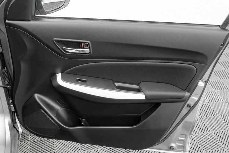 Suzuki Swift WD5913P#1.2 Dualjet SHVS Premium CVT Salon PL VAT 23% zdjęcie 29