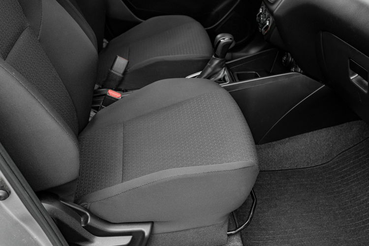 Suzuki Swift WD5913P#1.2 Dualjet SHVS Premium CVT Salon PL VAT 23% zdjęcie 30