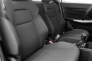 Suzuki Swift WD5913P#1.2 Dualjet SHVS Premium CVT Salon PL VAT 23% zdjęcie 31