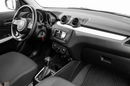 Suzuki Swift WD5913P#1.2 Dualjet SHVS Premium CVT Salon PL VAT 23% zdjęcie 32