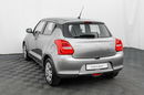 Suzuki Swift WD5913P#1.2 Dualjet SHVS Premium CVT Salon PL VAT 23% zdjęcie 4