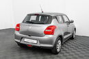 Suzuki Swift WD5913P#1.2 Dualjet SHVS Premium CVT Salon PL VAT 23% zdjęcie 5