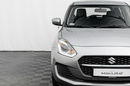 Suzuki Swift WD5913P#1.2 Dualjet SHVS Premium CVT Salon PL VAT 23% zdjęcie 8