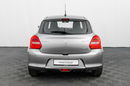 Suzuki Swift WD5913P#1.2 Dualjet SHVS Premium CVT Salon PL VAT 23% zdjęcie 9