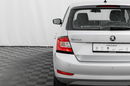 Skoda Fabia WE578VA # 1.0 TSI Ambition Cz.cof Bluetooth Klima Salon PL VAT 23% zdjęcie 10