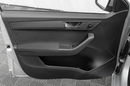 Skoda Fabia WE578VA # 1.0 TSI Ambition Cz.cof Bluetooth Klima Salon PL VAT 23% zdjęcie 11