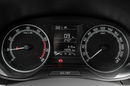 Skoda Fabia WE578VA # 1.0 TSI Ambition Cz.cof Bluetooth Klima Salon PL VAT 23% zdjęcie 16