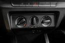 Skoda Fabia WE578VA # 1.0 TSI Ambition Cz.cof Bluetooth Klima Salon PL VAT 23% zdjęcie 18