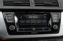 Skoda Fabia WE578VA # 1.0 TSI Ambition Cz.cof Bluetooth Klima Salon PL VAT 23% zdjęcie 19