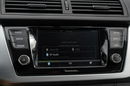 Skoda Fabia WE578VA # 1.0 TSI Ambition Cz.cof Bluetooth Klima Salon PL VAT 23% zdjęcie 20