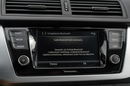 Skoda Fabia WE578VA # 1.0 TSI Ambition Cz.cof Bluetooth Klima Salon PL VAT 23% zdjęcie 21