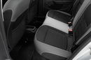 Skoda Fabia WE578VA # 1.0 TSI Ambition Cz.cof Bluetooth Klima Salon PL VAT 23% zdjęcie 25