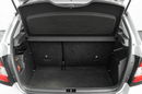 Skoda Fabia WE578VA # 1.0 TSI Ambition Cz.cof Bluetooth Klima Salon PL VAT 23% zdjęcie 27
