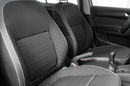 Skoda Fabia WE578VA # 1.0 TSI Ambition Cz.cof Bluetooth Klima Salon PL VAT 23% zdjęcie 32