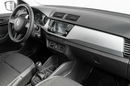Skoda Fabia WE578VA # 1.0 TSI Ambition Cz.cof Bluetooth Klima Salon PL VAT 23% zdjęcie 33