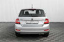 Skoda Fabia WE578VA # 1.0 TSI Ambition Cz.cof Bluetooth Klima Salon PL VAT 23% zdjęcie 9