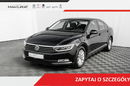 Volkswagen Passat WD2047J#1.8 TSI Comfortline 3 stref klima Cz.park Salon PL VAT 23% zdjęcie 1