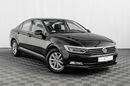 Volkswagen Passat WD2047J#1.8 TSI Comfortline 3 stref klima Cz.park Salon PL VAT 23% zdjęcie 11