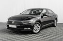 Volkswagen Passat WD2047J#1.8 TSI Comfortline 3 stref klima Cz.park Salon PL VAT 23% zdjęcie 12