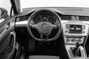 Volkswagen Passat WD2047J#1.8 TSI Comfortline 3 stref klima Cz.park Salon PL VAT 23% zdjęcie 17