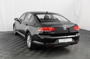 Volkswagen Passat WD2047J#1.8 TSI Comfortline 3 stref klima Cz.park Salon PL VAT 23% zdjęcie 4