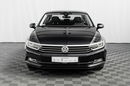 Volkswagen Passat WD2047J#1.8 TSI Comfortline 3 stref klima Cz.park Salon PL VAT 23% zdjęcie 7