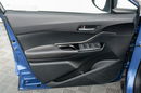 Toyota C-HR GD226RP#1.8 Hybrid Selection Podgrz.f K.cofania Skóra Salon PL VAT 23% zdjęcie 13