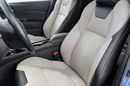 Toyota C-HR GD226RP#1.8 Hybrid Selection Podgrz.f K.cofania Skóra Salon PL VAT 23% zdjęcie 15