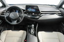Toyota C-HR GD226RP#1.8 Hybrid Selection Podgrz.f K.cofania Skóra Salon PL VAT 23% zdjęcie 16