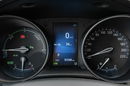 Toyota C-HR GD226RP#1.8 Hybrid Selection Podgrz.f K.cofania Skóra Salon PL VAT 23% zdjęcie 18