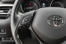 Toyota C-HR GD226RP#1.8 Hybrid Selection Podgrz.f K.cofania Skóra Salon PL VAT 23% zdjęcie 19