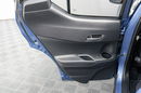 Toyota C-HR GD226RP#1.8 Hybrid Selection Podgrz.f K.cofania Skóra Salon PL VAT 23% zdjęcie 24