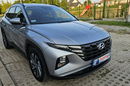 Hyundai Tucson 2021 Tylko Salon Polska 1Właściciel BEZWYPADKOWY zdjęcie 16