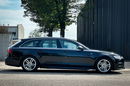 Audi A6 1.8 Avant Sport S-tronic S-line Europa zdjęcie 12