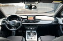 Audi A6 1.8 Avant Sport S-tronic S-line Europa zdjęcie 18