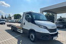 Iveco DAILY 3535S18 zdjęcie 2