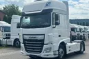 DAF XF 106.480 SSC / E6 / STANDARD / RETARDER / SPROWADZONY Z NIEMIEC / STAN IDEALNY zdjęcie 1